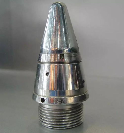 北方公司攜產(chǎn)品亮相第14屆阿布扎比國際防務(wù)展