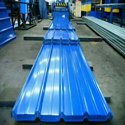 0.4mm彩涂鋁卷價格