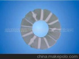 【機械工業用浸樹脂石墨止推軸 石墨】價格,廠家,圖片,其他金屬合金及加工材,北京北方鑫源電碳制品有限責任公司-