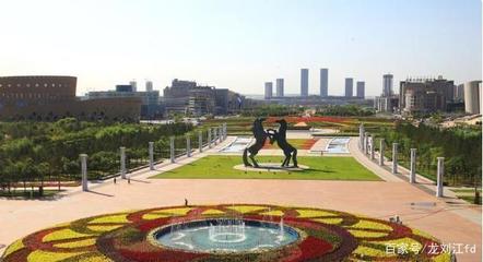 鄂爾多斯一座&ldquo;最富有&rdquo;城市,經濟發展驚人,但只是個四線城市