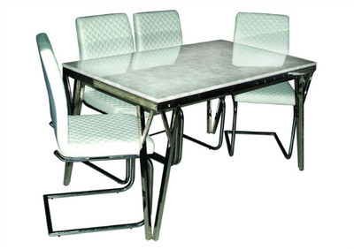 廊坊霸州不銹鋼餐臺首選福美達 - 365農業網