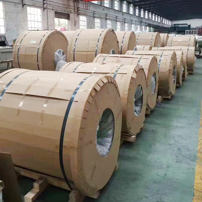 1個厚鋁卷供應價格