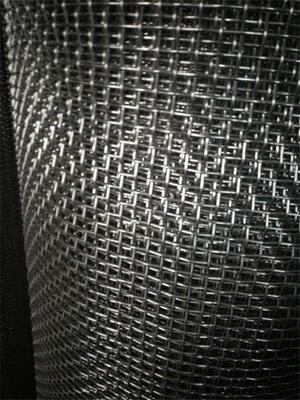 吉林市北方金屬網(wǎng)制品官方-吉林養(yǎng)殖設(shè)備哪家好|吉林養(yǎng)殖設(shè)備多少錢