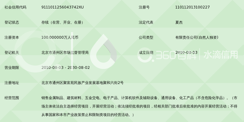 北京北方龍?zhí)┙饘僦破?></a></div>
<div   id=