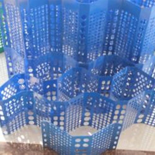 阿拉善盟防風(fēng)抑塵網(wǎng)墻工程安裝單位