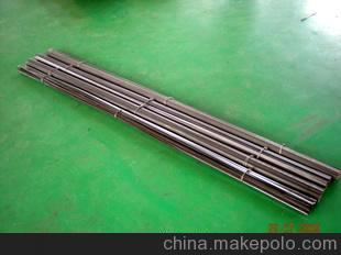 汽車轉向泵葉片圖片,汽車轉向泵葉片圖片大全,大連北方華德金屬制品-