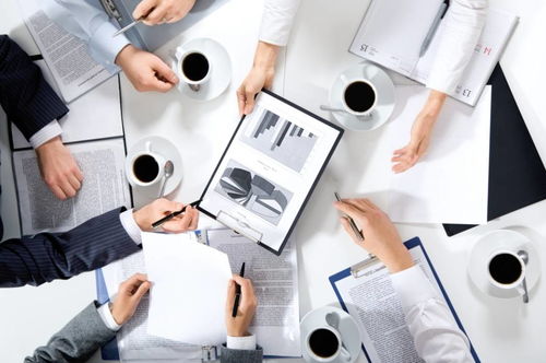 淺談執(zhí)行力不佳的十個(gè)因素