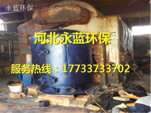 合肥金屬制品廠房除塵凈化設備價格分析與北方市場趨勢