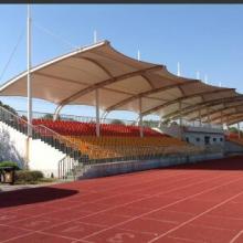 大連華藝金屬制品廠 專業(yè)旋轉(zhuǎn)門、沙盤外套及北方金屬制品制造商