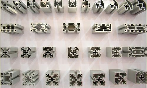 有色金屬三巨頭 江西銅業(yè)、南山鋁業(yè)、北方稀土誰更具潛力？