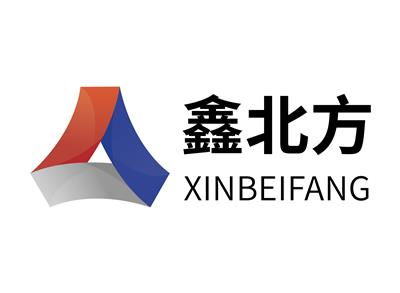 探尋天津企業資源 從黃頁名錄到八方資源網與北方金屬制品