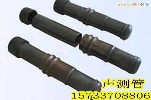 聚焦溫州聲測(cè)管廠家 現(xiàn)貨產(chǎn)品圖片與金屬制品網(wǎng)絡(luò)平臺(tái)