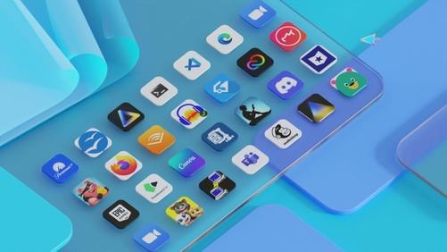 Win11炫酷小技巧盤點，第三個你肯定不知道！