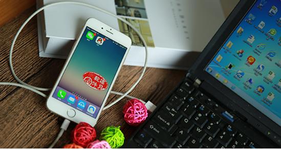 微信卸載重裝后如何恢復(fù)聊天記錄？手機(jī)端實(shí)用方法匯總