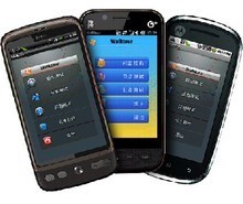 手機(jī)軟件測(cè)試 產(chǎn)品參考信息全解析