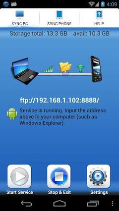 軟件數(shù)據(jù)線(xiàn) 連接手機(jī)與數(shù)字世界的隱形橋梁