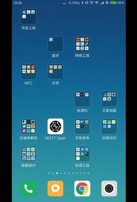 無(wú)線(xiàn)投屏手機(jī)直投Win10電腦 軟件選擇與操作指南
